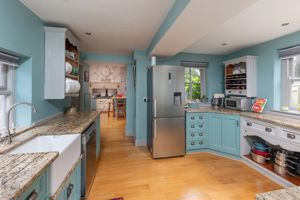 Photo 12- click for photo gallery